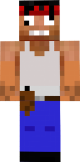 steve