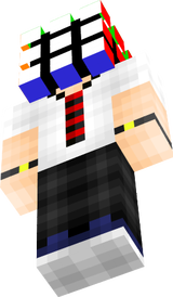 char