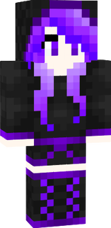 SKIN520