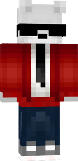 NoPandaHD