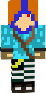 AssassinAll