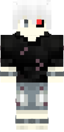 Preview of texture: Ey sei