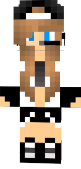superep gemer 100