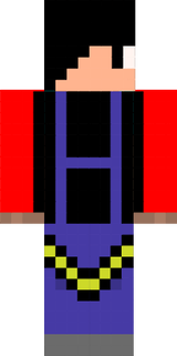 heitgames