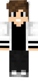 tfggh