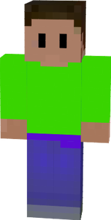 hdcgxsc