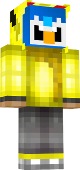 piguino17