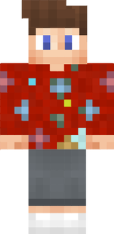 RealSkiller