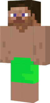 minecraft skin