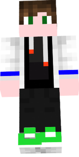 Zhora