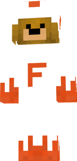 FaZuniii v2
