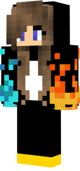 EnderFraise