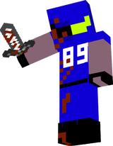 Fail DEFECT