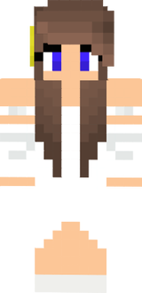 QuinnMarie