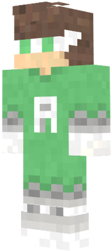gnmdg,ndjgdghdjlghdhgdhgkd