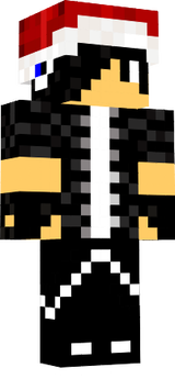 fj