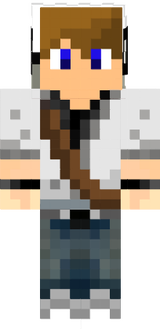TheZarcort