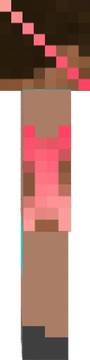 kakaka