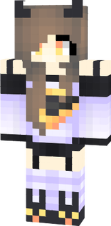 memelcraft