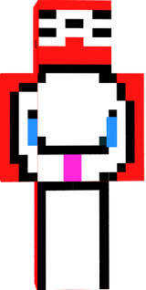 Pusus