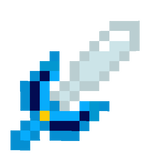 kirby sword
