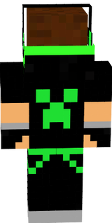 MrTrololoSHka