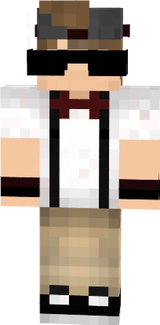 popo