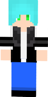 Black_Thunderbolt