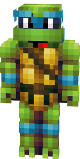 ku