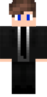 sadadsa