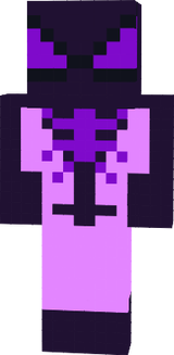 ender-spiderman2