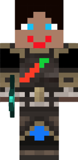 MRKevCZ