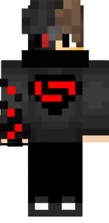 dwad