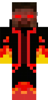 egorka