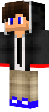 david god 