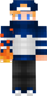 iUmut