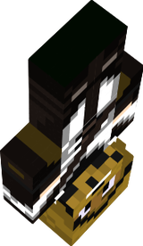 castorsninja