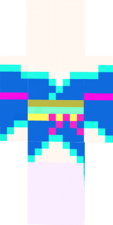 123
