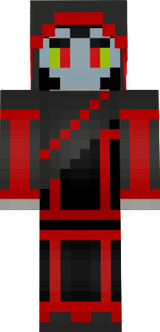 TheSignless