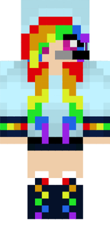 Pepper11