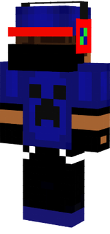 gabriel15fg