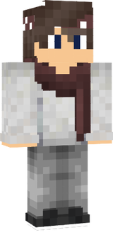 Fyree