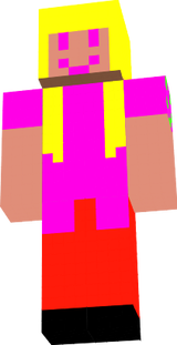 ee