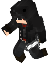 LohannBzh Assassin 2