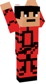 peedg1
