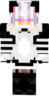Кити