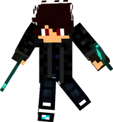 ViniciusCraft_JR