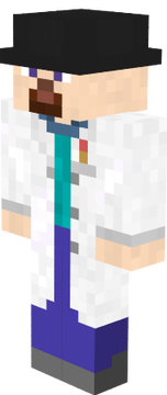 Dinnerbone