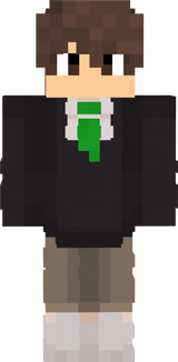 DenverSerp02