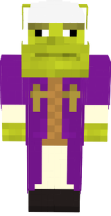 sacerdote 4